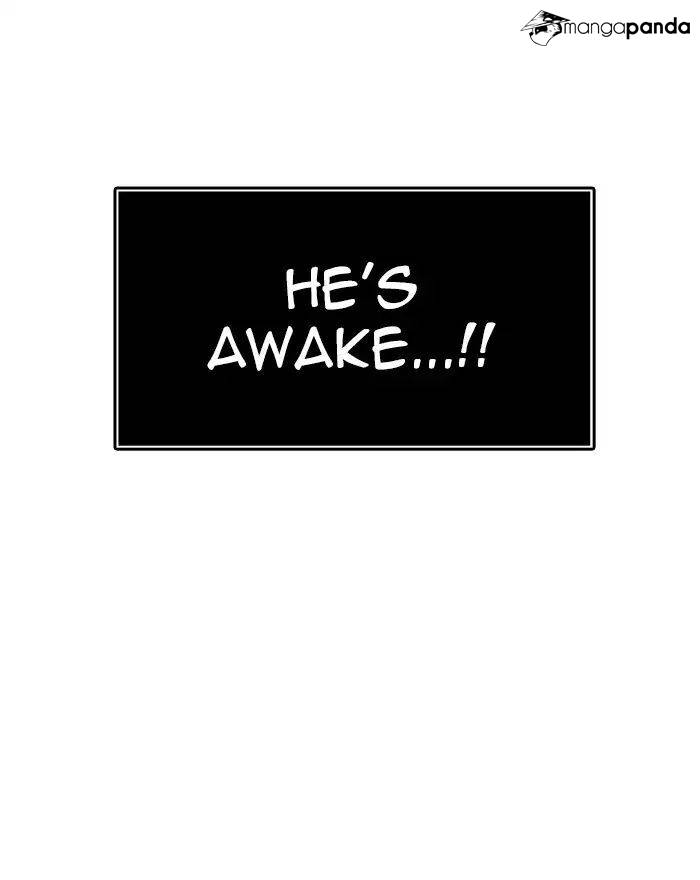 Tower of God Chapter 436 image 093